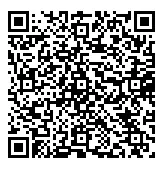 RERA QR Code 2